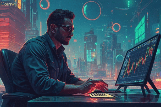 veteran-crypto-trader-bluntzs-forecast-for-solanas-spx6900