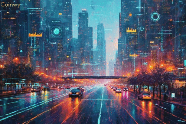just-defi-protocol-achieves-9-26b-tvl-on-tron-blockchain