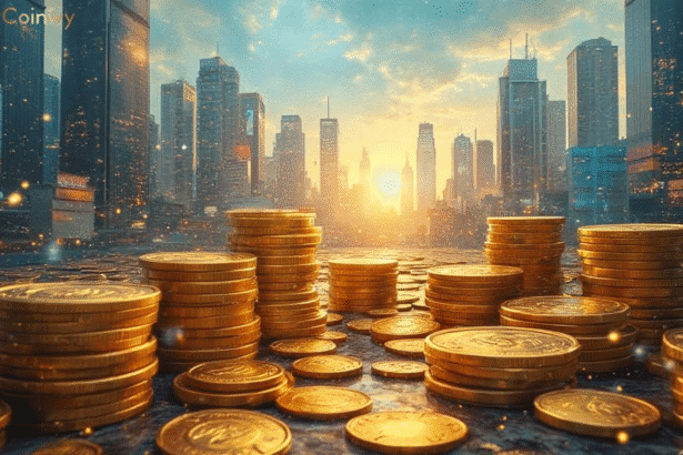 trump-coin-sees-market-interest-in-2025