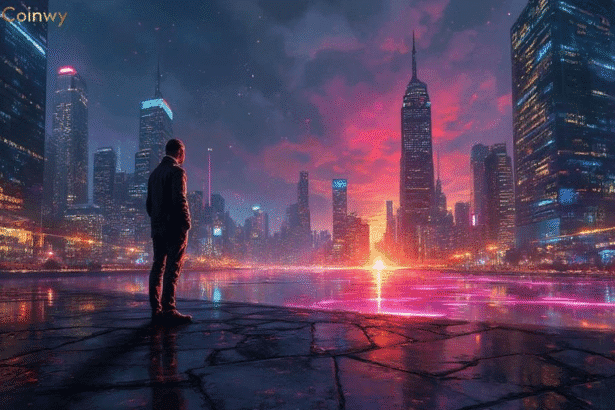 bitcoins-potential-surge-to-250k-by-2025-insights-from-arthur-hayes