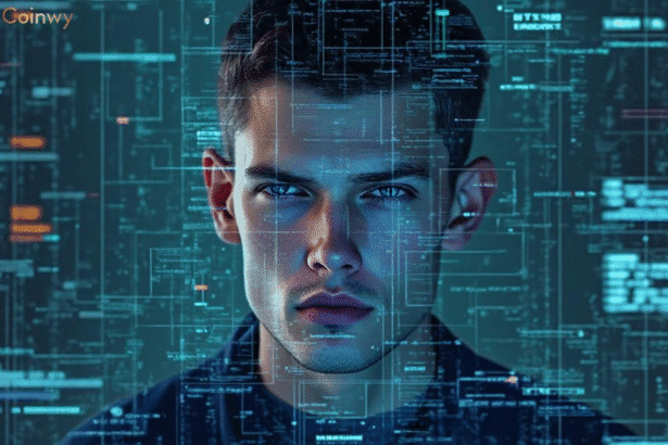 vitalik-buterin-raises-security-concerns-over-zk-wrapped-ids