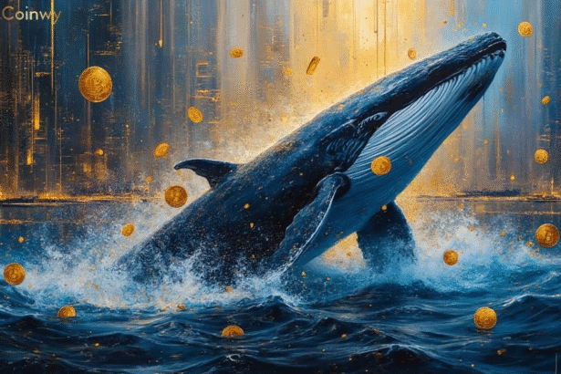 binance-whale-activity-increases-by-400-in-2023