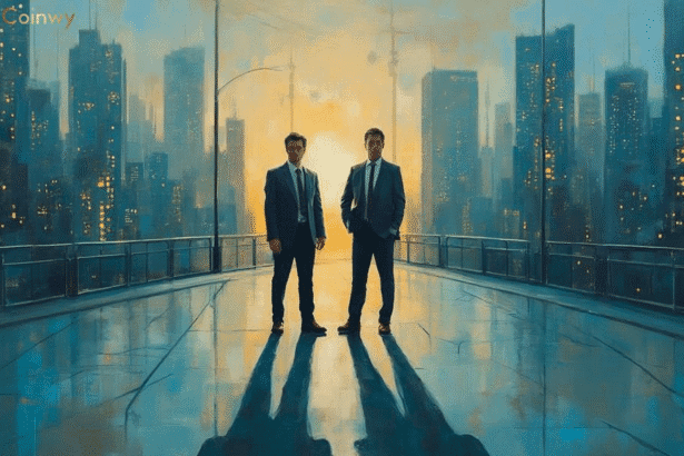 gemini-confidentially-files-for-sec-ipo-review