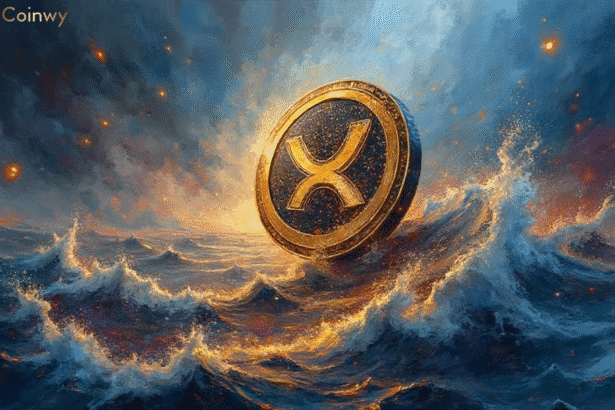 sec-decision-on-ripples-xrp-etf-drives-market-anticipation