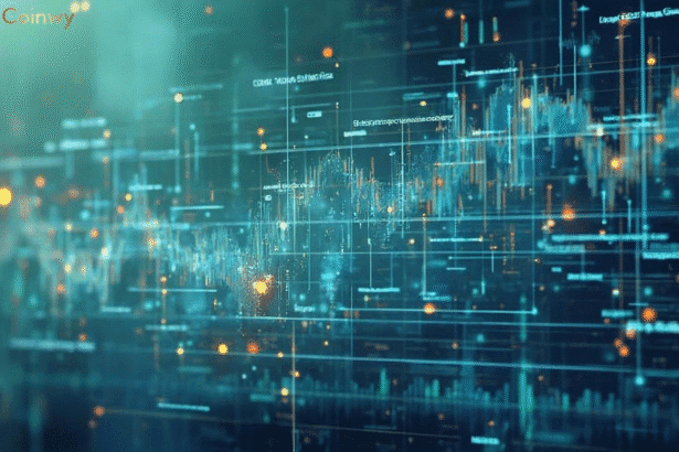 xrp-price-predictions-for-july-2025-by-ai-models