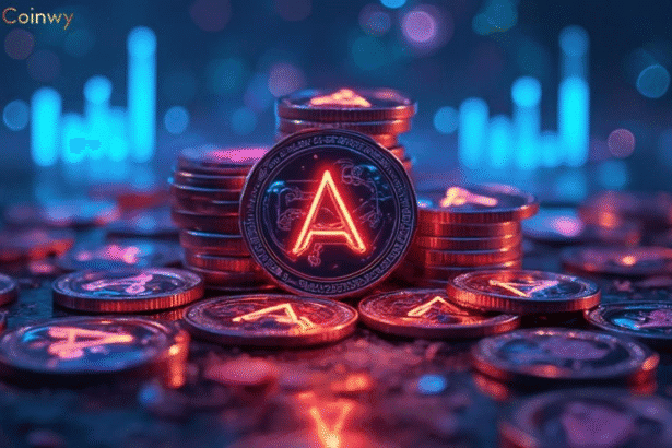 ari-wallet-quiz-awards-10-ari-coins-daily