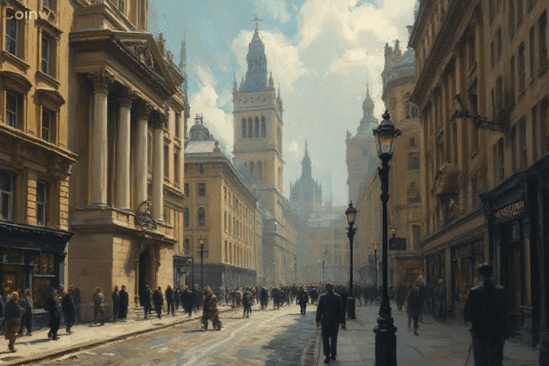 bank-of-england-warns-against-stablecoin-issuance