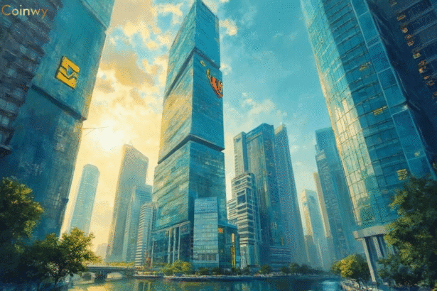 binance-introduces-rwusd-with-principal-protected-4-2-apr