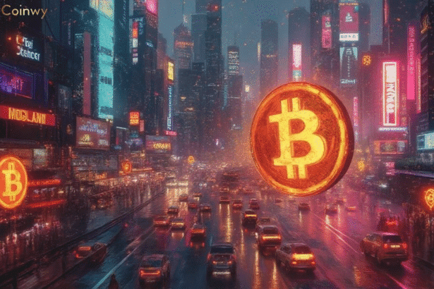 bitcoins-all-time-high-and-market-trends