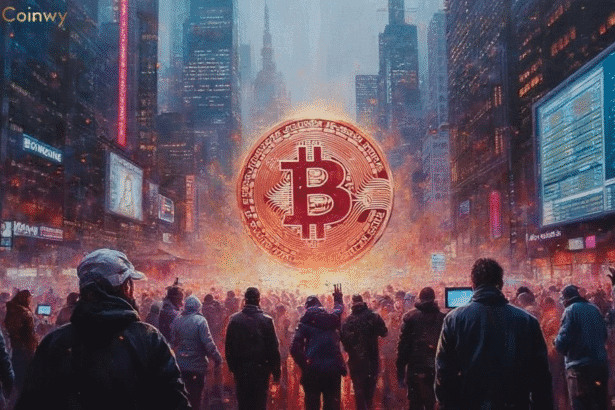 bitcoin-market-update-sharp-rejection-at-120000