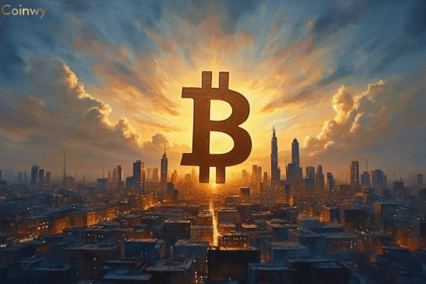 bitcoin-rally-gains-momentum-with-institutional-support