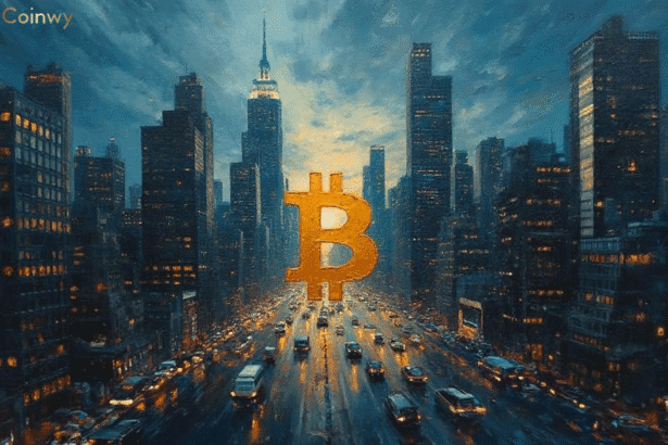 german-government-misses-3-billion-bitcoin-profit