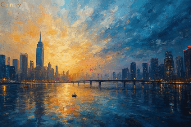 bitcoin-etf-impact-on-market-dynamics-and-adoption