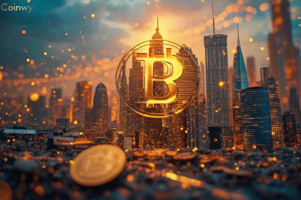 bitcoin-spot-etf-inflows-surge-amid-u-s-policy-changes