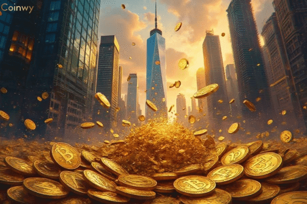 bitcoin-spot-etfs-see-5-billion-inflows-showing-increased-institutional-interest