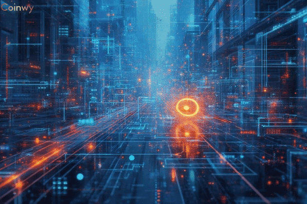 top-5-bitcoin-loan-platforms-highlight-key-features