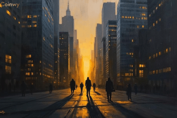 samourai-wallet-case-a-new-chapter-in-bitcoin-privacy-regulation
