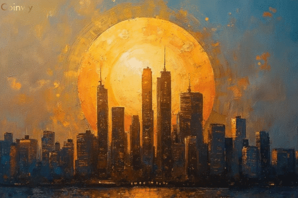 bitcoins-new-heights-predicted