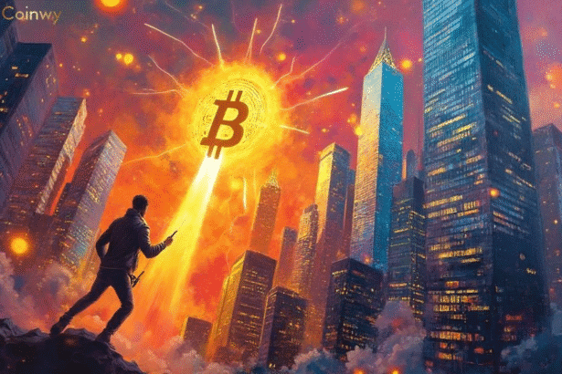 bitcoin-reaches-new-heights-amid-institutional-interest