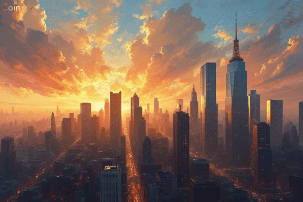 bitcoin-boost-from-the-proposed-u-s-bitcoin-act