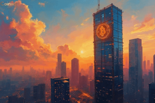 microstrategy-stock-rises-amid-bitcoin-strategy-challenges