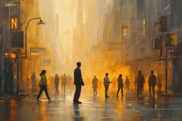 anonymously-held-9b-bitcoin-sold-market-stabilizes