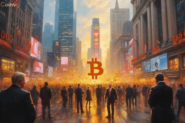bitcoins-new-all-time-high-driven-by-institutional-inflows-and-political-influence