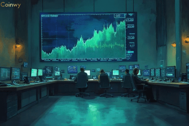 bitcoin-whale-exits-9b-market-reacts-calmly