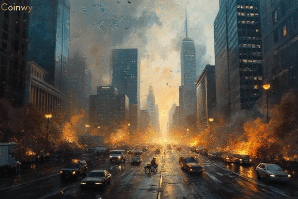 crypto-market-faces-large-scale-bitcoin-liquidations-in-july