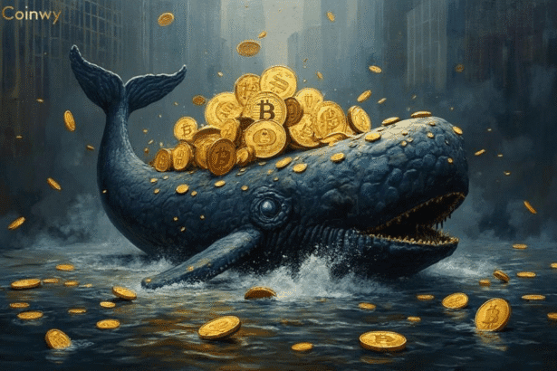 massive-bitcoin-transfer-from-2011-whale-wallets-surfaces
