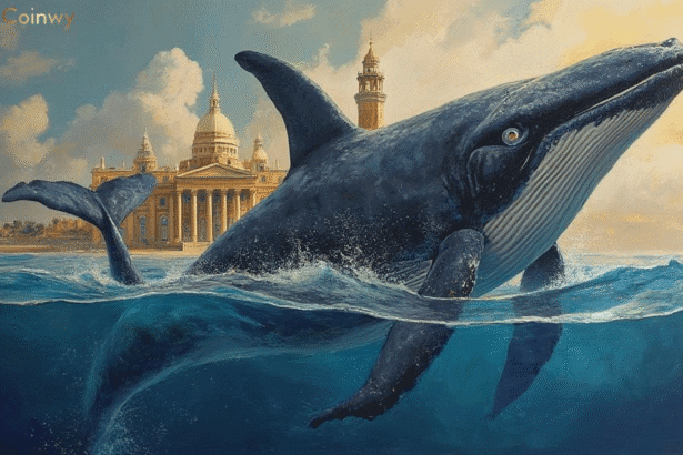 bitcoin-whales-propel-altcoin-season-amid-market-shifts