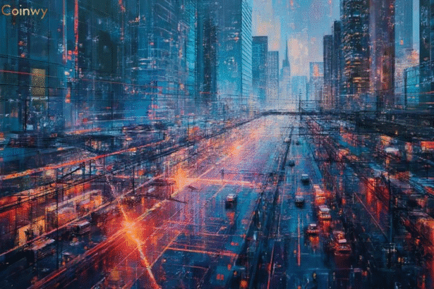 bittensor-subnet-market-approaches-1b-as-treasury-expands