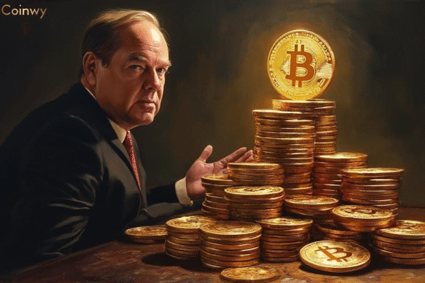 the-rise-of-blackrocks-bitcoin-etf