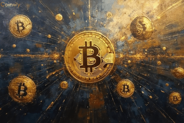 institutional-investors-increase-crypto-exposure-in-2025