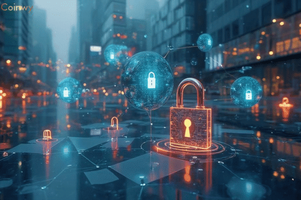 blockdaemon-expands-leadership-and-partners-with-haven1