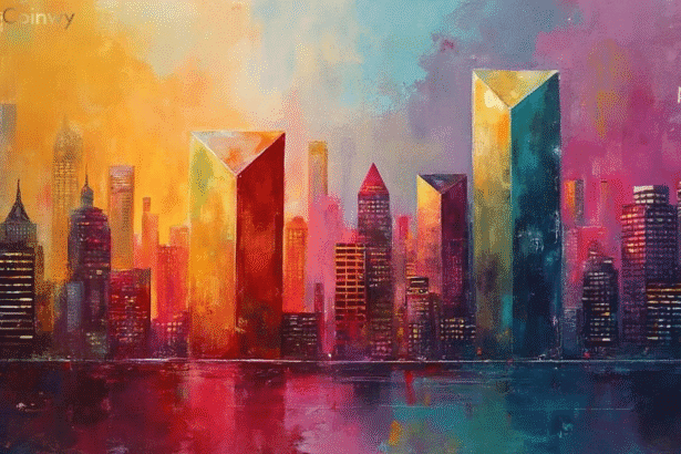 blockdag-ethereum-bonk-xrp-lead-crypto-growth-in-2025