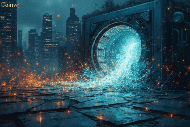 coindcx-hit-by-44-million-stablecoin-hack