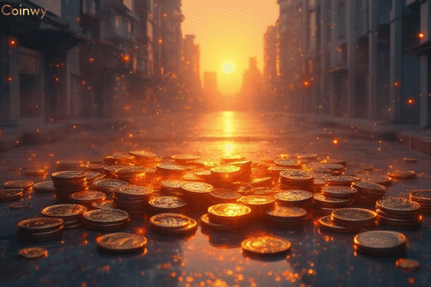 cookie-dao-modifies-staking-and-initiates-token-burn