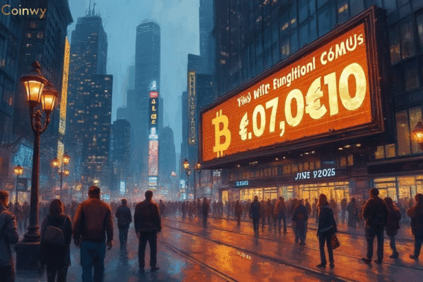 bitcoin-achieves-new-all-time-high-in-june-2025