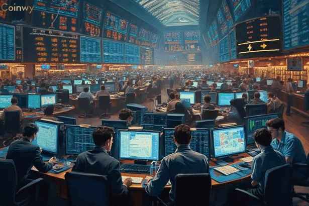 cme-reports-record-volume-in-xrp-futures-trading