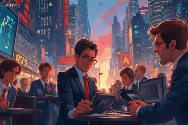 pump-token-surge-post-buyback-announcement
