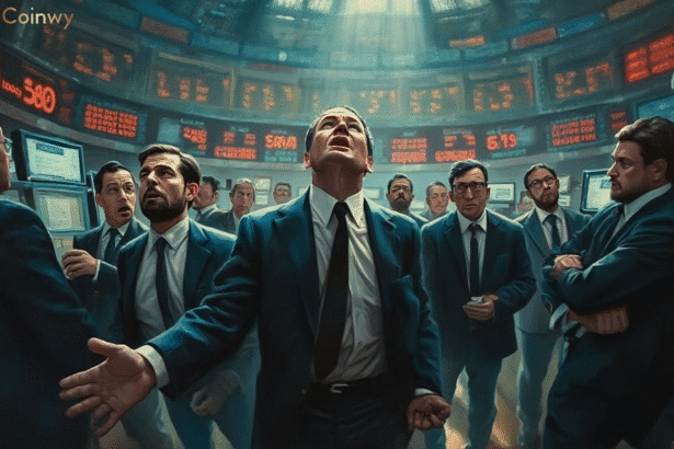 pump-token-sell-off-by-whale-investors