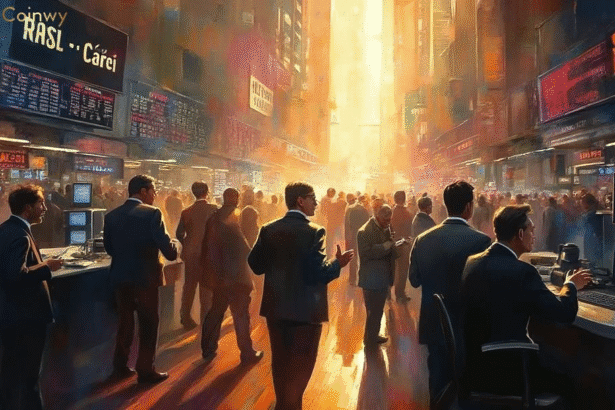 vanguards-bold-move-into-cryptocurrency-exposure-through-microstrategy