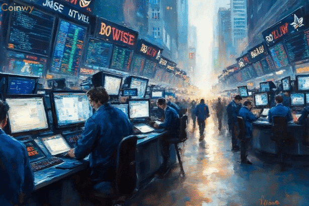 wall-street-embraces-tokenized-equity-and-real-time-trading
