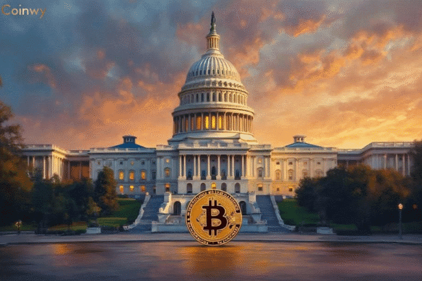 u-s-reserves-207000-btc-in-strategic-shift