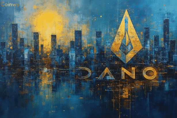 cardano-seeks-0-9-amidst-6m-liquidated-longs