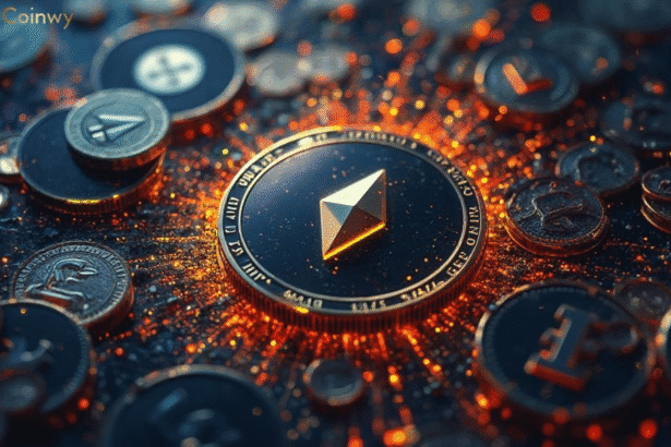 cardano-trading-volume-soars-92