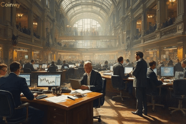 jpmorgan-warns-of-rising-de-dollarization-and-gold-acquisition