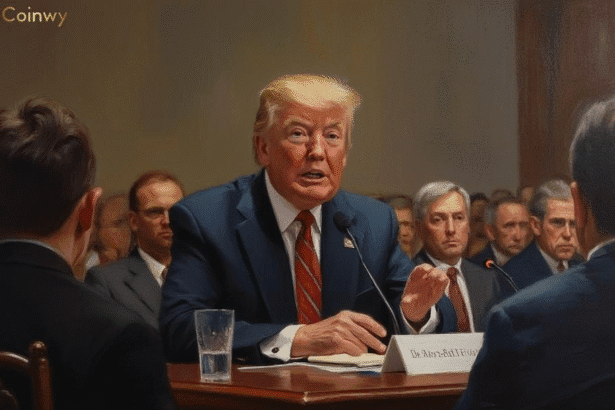 ripple-ceo-advocates-crypto-legislation-before-u-s-senate