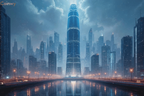 chainlinks-2025-vision-new-infrastructure-for-defi-and-finance